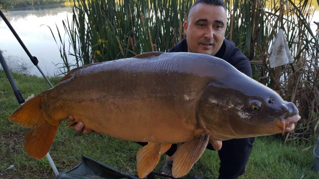 ISOLA DEL PESCATORE 14 - 15 mai 2017 - img0002.JPG